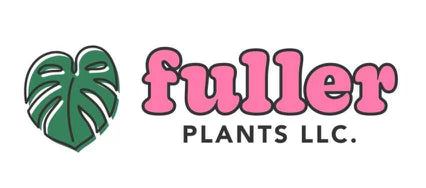 Fuller Plants LLC